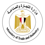 Logo_of_Egyptian_Ministry_of_Trade_and_Industry