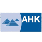 AHK-removebg-preview_optimized