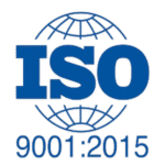 ISO_9001-2015-removebg-preview_optimized